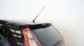 Fiat Punto Evo Racing,Zahnriemen+Inspektion NEU Schwarz - thumbnail 16