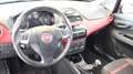Fiat Punto Evo Racing,Zahnriemen+Inspektion NEU Schwarz - thumbnail 10