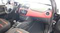 Fiat Punto Evo Racing,Zahnriemen+Inspektion NEU Schwarz - thumbnail 14