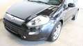 Fiat Punto Evo Racing,Zahnriemen+Inspektion NEU Schwarz - thumbnail 17