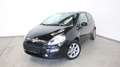 Fiat Punto Evo Racing,Zahnriemen+Inspektion NEU Schwarz - thumbnail 1