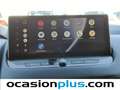 Nissan Qashqai E-POWER Tekna+ 4x2 140kW Azul - thumbnail 9