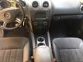 Mercedes-Benz ML 230 ML 320 CDI Sport Gris - thumbnail 11