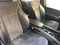 Mercedes-Benz ML 230 ML 320 CDI Sport Gris - thumbnail 8