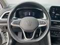 Volkswagen T-Roc T-ROC LIFE LED Plus/Sitzheizung/Einparkhilfe uvm Blanc - thumbnail 9