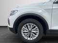 Volkswagen T-Roc T-ROC LIFE LED Plus/Sitzheizung/Einparkhilfe uvm Blanc - thumbnail 8