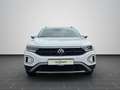 Volkswagen T-Roc T-ROC LIFE LED Plus/Sitzheizung/Einparkhilfe uvm Blanc - thumbnail 5