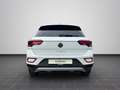 Volkswagen T-Roc T-ROC LIFE LED Plus/Sitzheizung/Einparkhilfe uvm Blanc - thumbnail 6