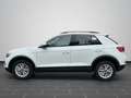 Volkswagen T-Roc T-ROC LIFE LED Plus/Sitzheizung/Einparkhilfe uvm Blanc - thumbnail 7