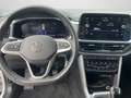 Volkswagen T-Roc T-ROC LIFE LED Plus/Sitzheizung/Einparkhilfe uvm Blanc - thumbnail 3
