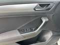 Volkswagen T-Roc T-ROC LIFE LED Plus/Sitzheizung/Einparkhilfe uvm Blanc - thumbnail 13