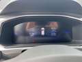 Volkswagen T-Roc T-ROC LIFE LED Plus/Sitzheizung/Einparkhilfe uvm Blanc - thumbnail 10