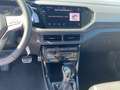 Volkswagen T-Cross Life 1.0 TSI DSG R-Line Schwarz - thumbnail 15