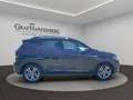 Volkswagen T-Cross Life 1.0 TSI DSG R-Line Schwarz - thumbnail 7