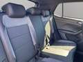 Volkswagen T-Cross Life 1.0 TSI DSG R-Line Schwarz - thumbnail 19