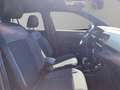 Volkswagen T-Cross Life 1.0 TSI DSG R-Line Schwarz - thumbnail 18