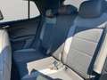 Volkswagen T-Cross Life 1.0 TSI DSG R-Line Schwarz - thumbnail 13