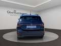 Volkswagen T-Cross Life 1.0 TSI DSG R-Line Schwarz - thumbnail 5