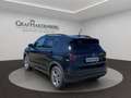Volkswagen T-Cross Life 1.0 TSI DSG R-Line Schwarz - thumbnail 4