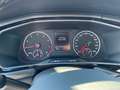 Volkswagen T-Cross Life 1.0 TSI DSG R-Line Schwarz - thumbnail 11