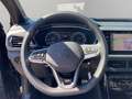 Volkswagen T-Cross Life 1.0 TSI DSG R-Line Schwarz - thumbnail 10