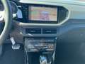 Volkswagen T-Cross Life 1.0 TSI DSG R-Line Schwarz - thumbnail 16