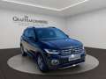 Volkswagen T-Cross Life 1.0 TSI DSG R-Line Schwarz - thumbnail 8