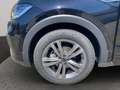 Volkswagen T-Cross Life 1.0 TSI DSG R-Line Schwarz - thumbnail 21