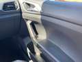 Volkswagen T-Cross Life 1.0 TSI DSG R-Line Schwarz - thumbnail 17