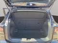 Volkswagen T-Cross Life 1.0 TSI DSG R-Line Schwarz - thumbnail 20
