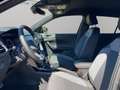 Volkswagen T-Cross Life 1.0 TSI DSG R-Line Schwarz - thumbnail 9