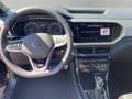 Volkswagen T-Cross Life 1.0 TSI DSG R-Line Schwarz - thumbnail 14