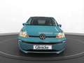 Volkswagen e-up! Max Kamera, Klima Bleu - thumbnail 15