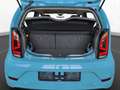 Volkswagen e-up! Max Kamera, Klima Bleu - thumbnail 10
