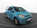 Volkswagen e-up! Max Kamera, Klima Bleu - thumbnail 14
