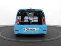 Volkswagen e-up! Max Kamera, Klima Bleu - thumbnail 9