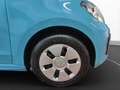 Volkswagen e-up! Max Kamera, Klima Bleu - thumbnail 13