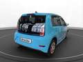Volkswagen e-up! Max Kamera, Klima Bleu - thumbnail 11
