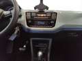 Volkswagen e-up! Max Kamera, Klima Bleu - thumbnail 6