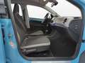 Volkswagen e-up! Max Kamera, Klima Bleu - thumbnail 12