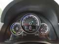 Volkswagen e-up! Max Kamera, Klima Bleu - thumbnail 7