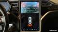 Tesla Model S s85 dual motor 422 cv garantie 6 mois Grijs - thumbnail 10