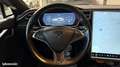 Tesla Model S s85 dual motor 422 cv garantie 6 mois Grijs - thumbnail 9