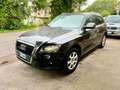 Audi Q5 3.0 V6 tdi quattro s-tronic - thumbnail 1