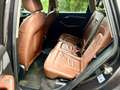 Audi Q5 3.0 V6 tdi quattro s-tronic - thumbnail 7