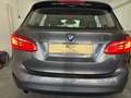 BMW 218 Baureihe 2 Active Tourer 218 i Advantage Gris - thumbnail 4