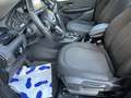 BMW 218 Baureihe 2 Active Tourer 218 i Advantage Gris - thumbnail 7