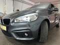 BMW 218 Baureihe 2 Active Tourer 218 i Advantage Gris - thumbnail 3