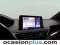 Peugeot 3008 1.5BlueHDi Active Pack S&S EAT8 130 Rojo - thumbnail 8