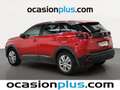 Peugeot 3008 1.5BlueHDi Active Pack S&S EAT8 130 Rojo - thumbnail 3